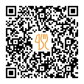 QR-code link către meniul Puerto Pachatas