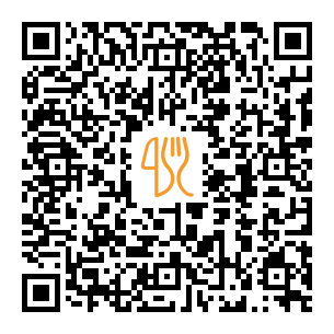 QR-code link către meniul Restobar_cervezeria Artesanal Ruta41