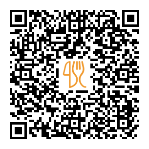 QR-code link către meniul La Jamonada Española