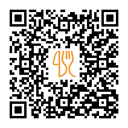 QR-code link către meniul Hamburguer Da Quinze