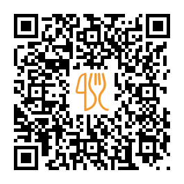 QR-code link către meniul Ice