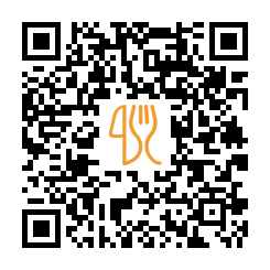 QR-code link către meniul Kazoku