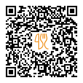 QR-code link către meniul Indrapuri Sweets