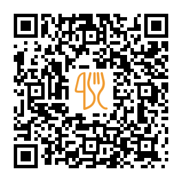 QR-code link către meniul Junkies Cafe