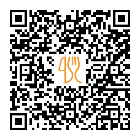 QR-code link către meniul Rehoboth Fruit Stall