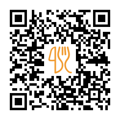 QR-code link către meniul Orion Pub