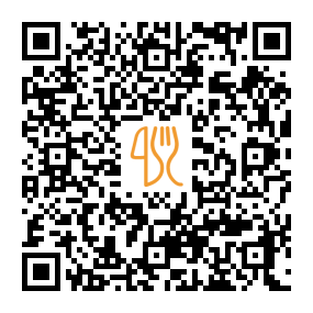 QR-code link către meniul El Almirante