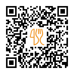 QR-code link către meniul Bp