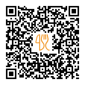 QR-code link către meniul Sansone Brother's Pizza