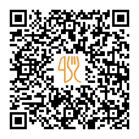 QR-code link către meniul New Khaibar Pass