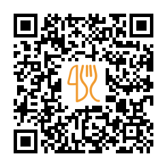 QR-code link către meniul La Toscana Pizza