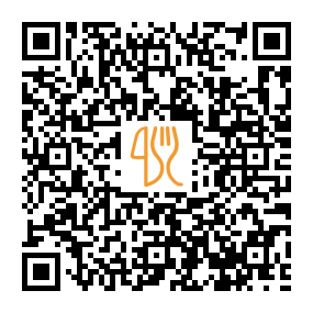 QR-code link către meniul Pin Pun Lomas