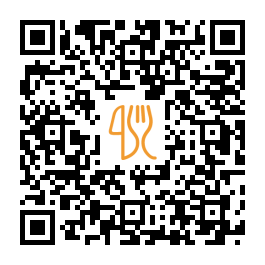 QR-code link către meniul Pizzaria