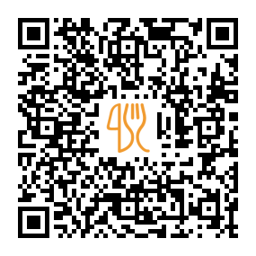 QR-code link către meniul Khaira Cafe And