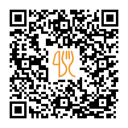 QR-code link către meniul Pizza Club