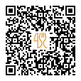 QR-code link către meniul Sanctuary By Sirromet