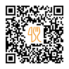 QR-code link către meniul Rubys