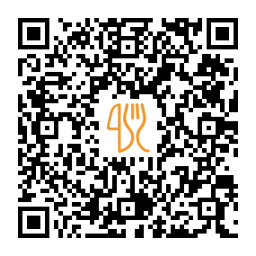 QR-code link către meniul Pizzeria Lourdes