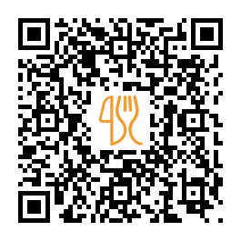 QR-code link către meniul Manchu Wok