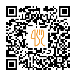 QR-code link către meniul Lido