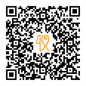 QR-code link către meniul Oktopus Ouzeri