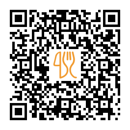 QR-code link către meniul Chef Alibaba