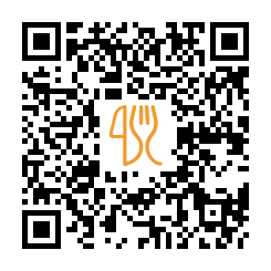 QR-code link către meniul Boccati