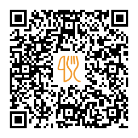 QR-code link către meniul Laxmi Sweets