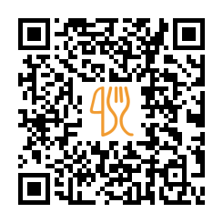 QR-code link către meniul Sylvia's Cafe