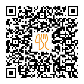 QR-code link către meniul Flavors Indian