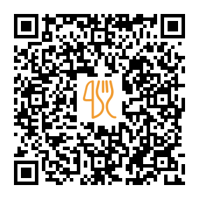 QR-code link către meniul Kaba Im Tc Weitmar 09