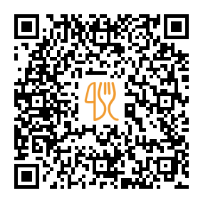 QR-code link către meniul Machhli Baba Fries