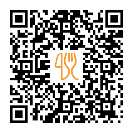 QR-code link către meniul Red Lantern