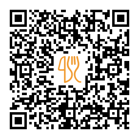 QR-code link către meniul China King Buffet