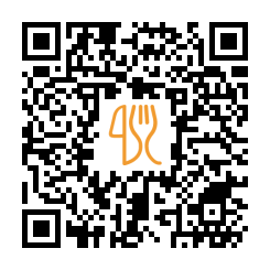 QR-code link către meniul Food Night