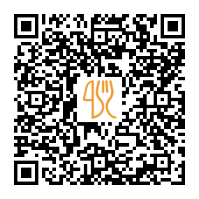 QR-code link către meniul A Mi Manera