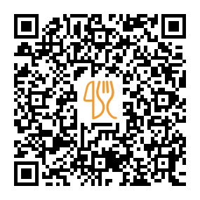 QR-code link către meniul Maizal (casa De Comidas)