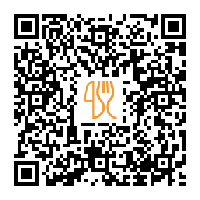 QR-code link către meniul Viva Italia Omar Ali