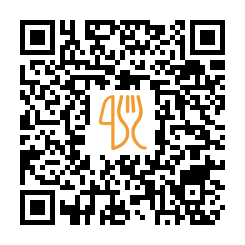 QR-code link către meniul Le Barthou