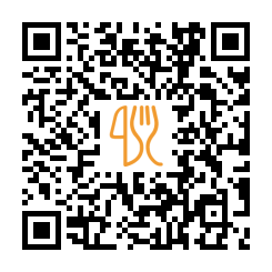 QR-code link către meniul Kupanaha