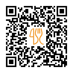 QR-code link către meniul Nikol's Café