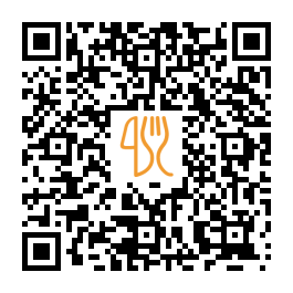 QR-code link către meniul Kfc