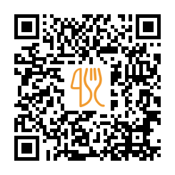 QR-code link către meniul Pizzaconmigo