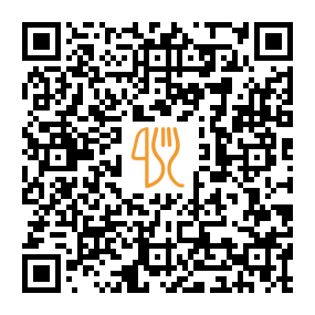 QR-code link către meniul Happyxīxī Xī Xī