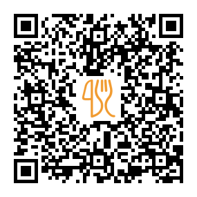 QR-code link către meniul Le Petit Panaderia