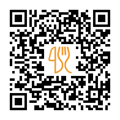 QR-code link către meniul Hanul Lu Tinta