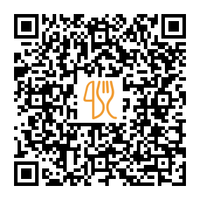 QR-code link către meniul El Rincon De Sifón