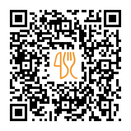 QR-code link către meniul Interngrill