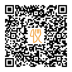 QR-code link către meniul Kafe Semerah Padi