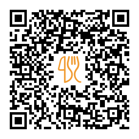 QR-code link către meniul Marine Food Plaza